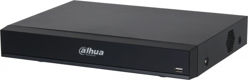 Dahua XVR7104HE-4K-I2