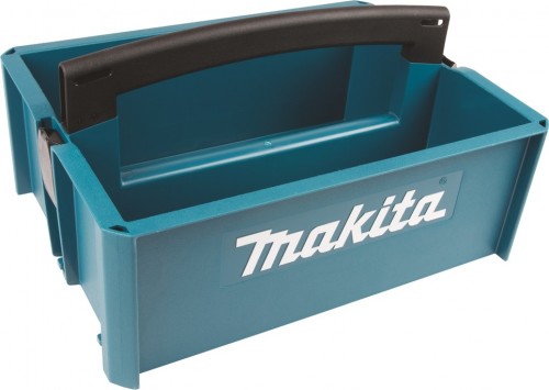 Makita P-83836