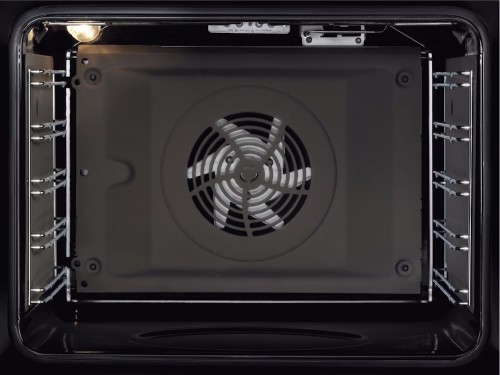 Electrolux SteamBake KODFC 77H