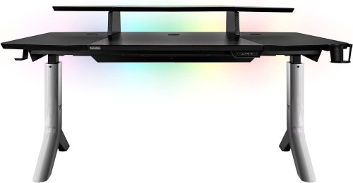 Thermaltake Argent P900 Smart