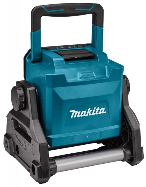 Makita DEAML003G