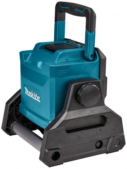 Makita DEAML003G