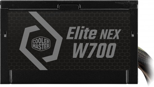 Cooler Master MPW-7001-ACBW-B