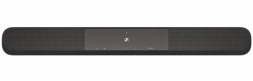 Sennheiser Ambeo Soundbar Plus