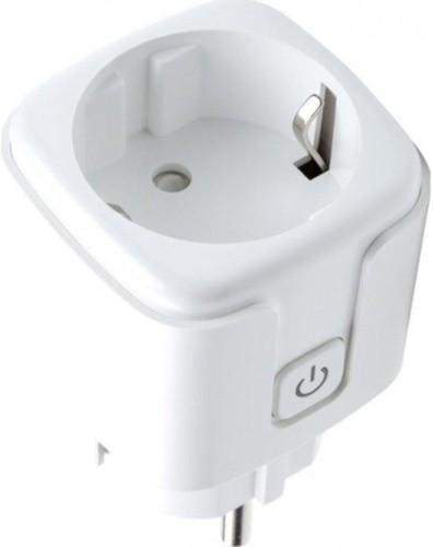 Elivco Smart Plug 16A