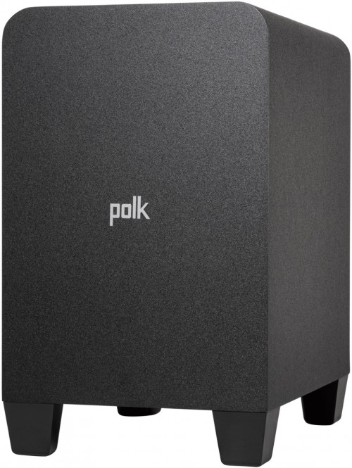 Polk Audio Signa S4