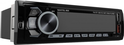 Navitel RD5