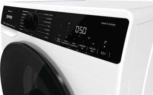 Gorenje DPNA83WIFI/PL