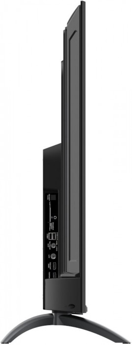 CHiQ U50G7LX