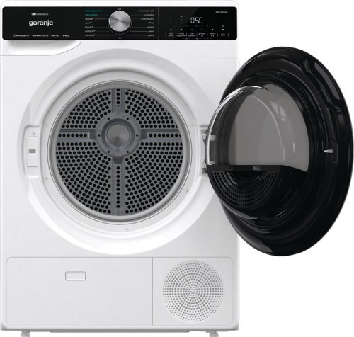 Gorenje DNS93/PL