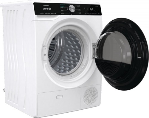 Gorenje DNS93/PL