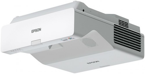 Epson EB-770F