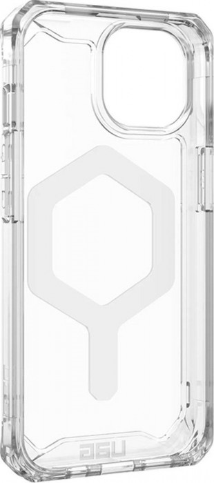 UAG Plyo MagSafe for iPhone 15 Plus