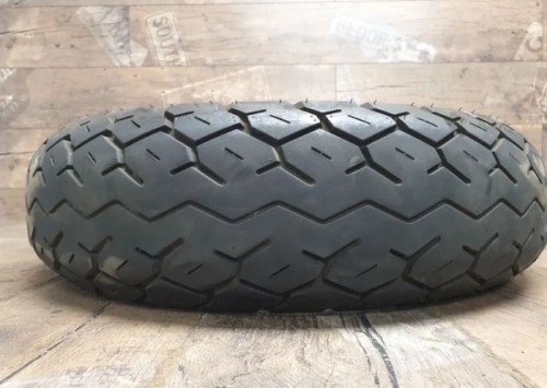 Bridgestone Exedra G546