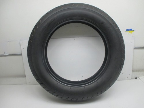 Bridgestone Exedra G721