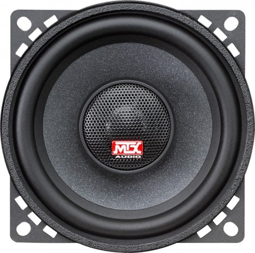 MTX TX440C