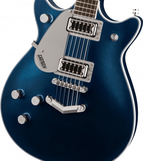Gretsch G5232LH Electromatic