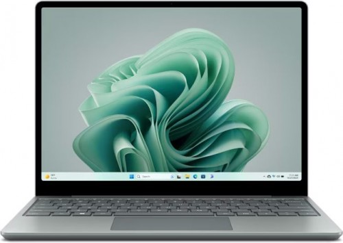 Microsoft Surface Laptop Go 3