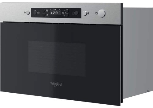 Whirlpool MBNA 910 X