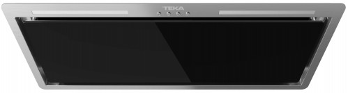 Teka GFL 77651 EOS BK