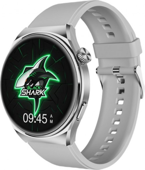 Xiaomi Black Shark S1