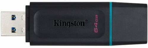 Kingston DataTraveler Exodia M 2x64 Gb