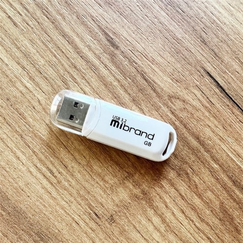 Mibrand Marten 64Gb