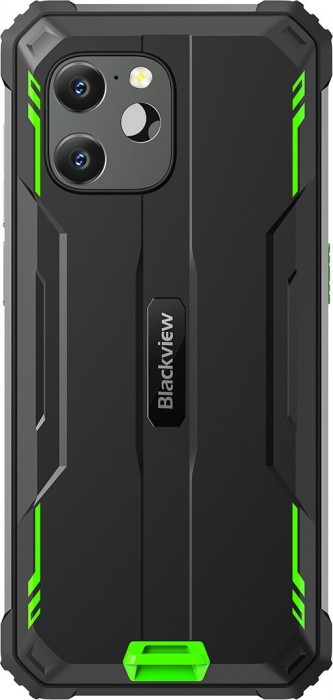 Blackview BV8900