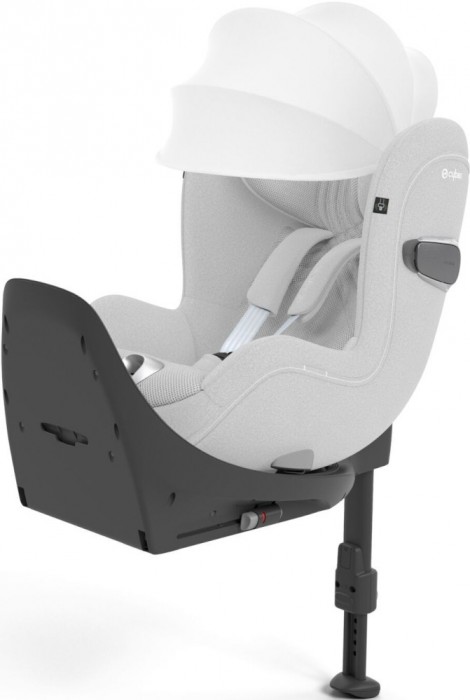 Cybex Sirona T i-Size