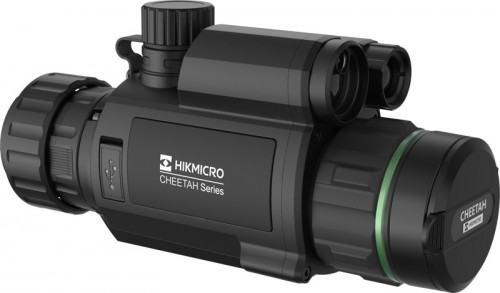 Hikmicro Cheetah C32F-RNL
