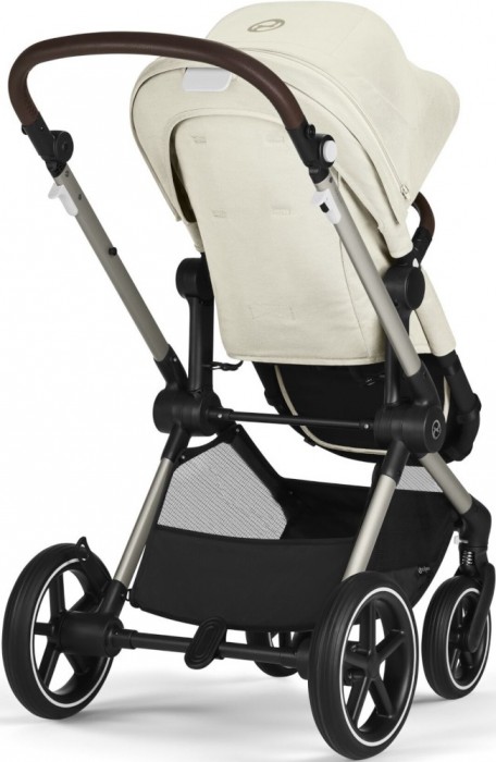 Cybex Eos Lux 2 in 1