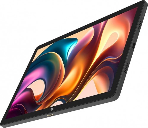 Techbite SmartBoard 10 Gen 2