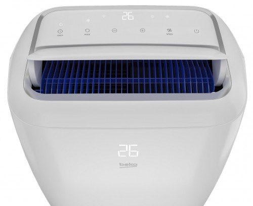 Beko BP109AH