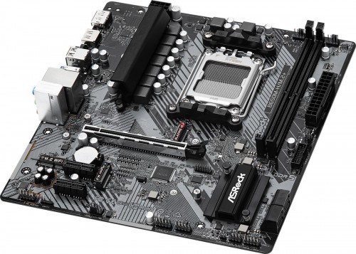 ASRock B650M-H/M.2+