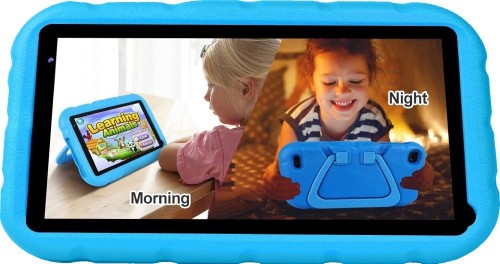 Oangcc Tab A8