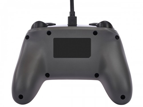 PowerA Nano Wired Controller for Nintendo Switch