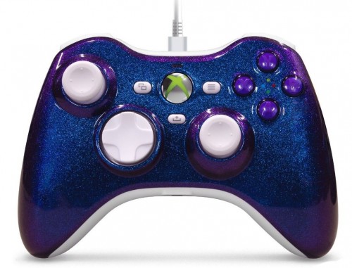Hyperkin Xenon Wired Controller