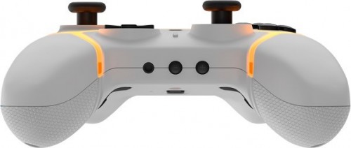 Gioteck SC3 Pro Switch