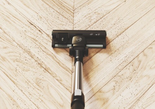 Hoover HE 721PAF 011