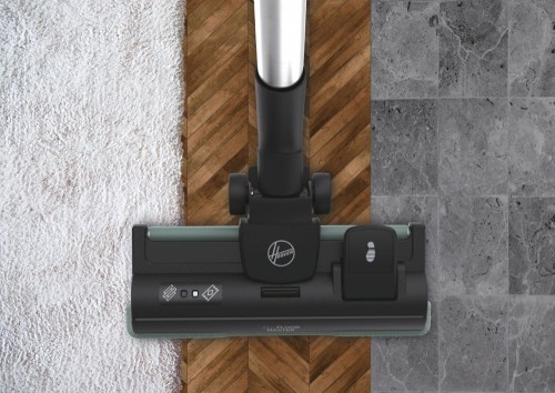 Hoover HP 321 PAF 011