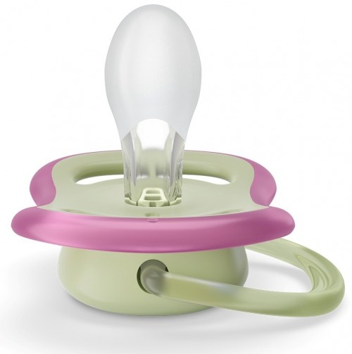 Philips Avent SCF085/58