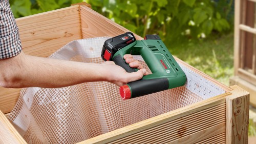 Bosch 06032A7000