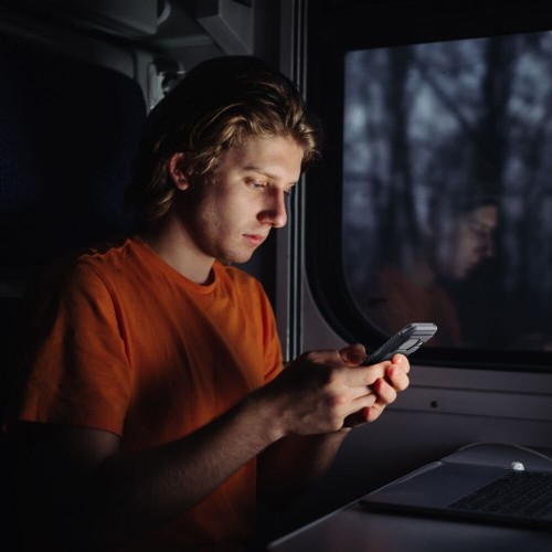 Spigen Rugged Armor for Pixel 8