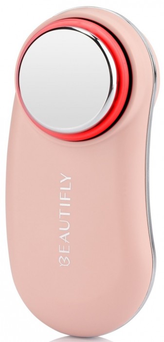 Beautifly Fresh Duo Care Blush