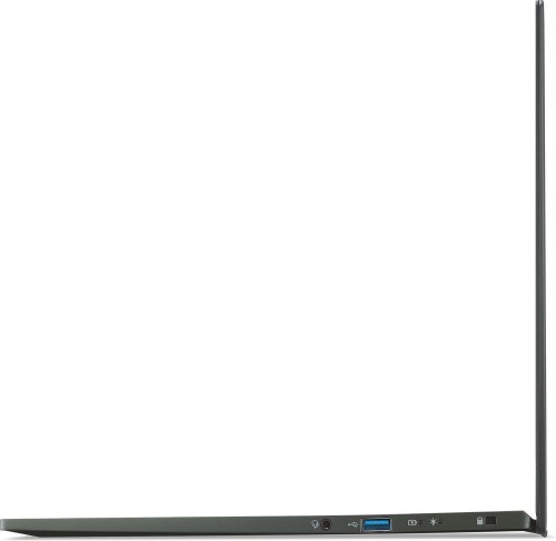 Acer Swift Edge 16 SFE16-42