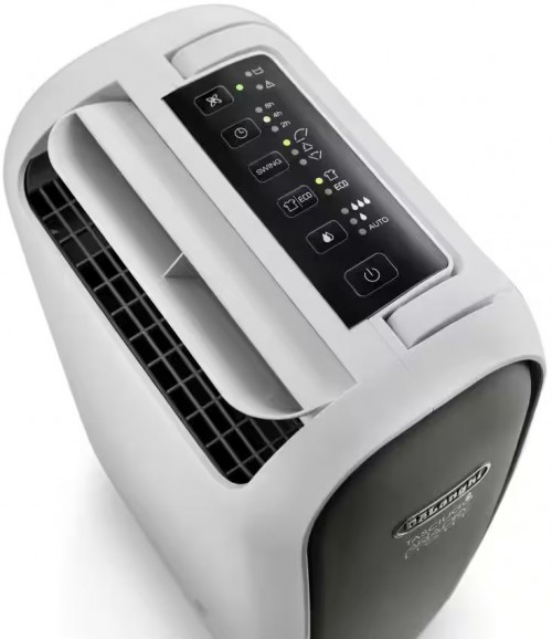 De'Longhi Tasciugo AriaDry Light DNS65