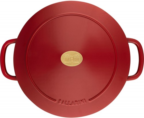 BALLARINI Bellamonte 75003-564