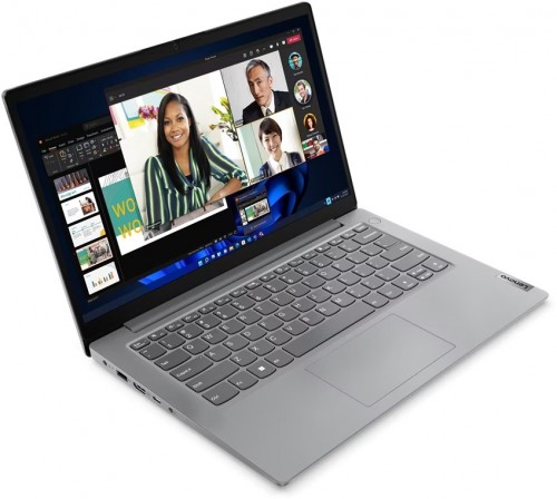 Lenovo V14 G4 AMN