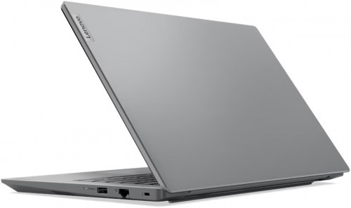 Lenovo V14 G4 AMN