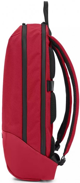 Moleskine Metro Backpack